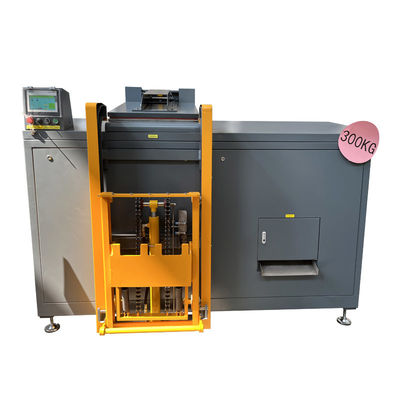 TOGO 10KW パワー 有機廃棄物変換機 90% 削減率と 24H 処理サイクル