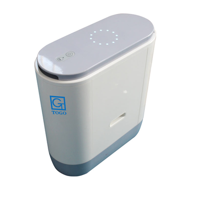 堆肥を施すべき廃物の世帯の無駄のためのセリウム2KGの屋内スマートな電気堆肥を施す機械