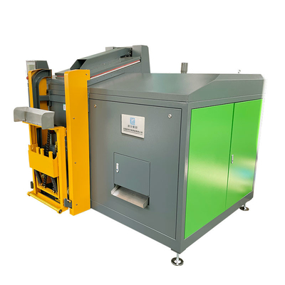 国内食品廃材の廃物Composter Disposer SUS304 300KG/日