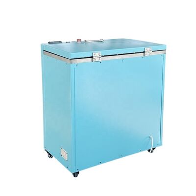 1.1kw パワー TOGO TG CC 10 食品廃棄物処理器 オートマティック電気モデル 臭いを消す装置 モーターコア部品
