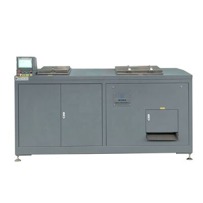 容量200KG/Dの食品廃棄物堆肥機 9KWの電力とSUS303+Q235B材料