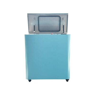 1.1kw パワー TOGO TG CC 10 食品廃棄物処理器 オートマティック電気モデル 臭いを消す装置 モーターコア部品