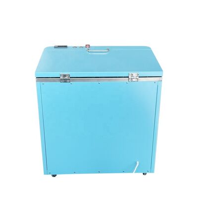 1.1kw パワー TOGO TG CC 10 食品廃棄物処理器 オートマティック電気モデル 臭いを消す装置 モーターコア部品
