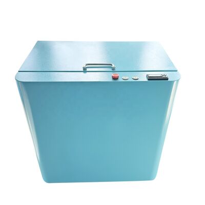 1.1kw パワー TOGO TG CC 10 食品廃棄物処理器 オートマティック電気モデル 臭いを消す装置 モーターコア部品