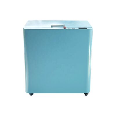 1.1kw パワー TOGO TG CC 10 食品廃棄物処理器 オートマティック電気モデル 臭いを消す装置 モーターコア部品