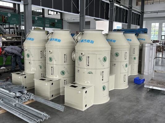 381kg 商業用電気コンポスター 食品廃棄物処理機 全自動PLC制御 モーターギアコア部品