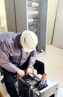 PLC 10kg スマートホーム 食品コンポスター 304 ステンレス 鋼 有機肥料 設備 24 時間 急速 コンポスタ 性能