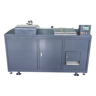 TOGO 200kg/d 商業用食品廃棄物処理機 コンポスター 高効率分解 完全自動 PLC制御 モーターギア 24H