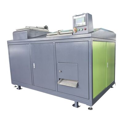 TOGO 200kg/d 商業用食品廃棄物処理機 コンポスター 高効率分解 完全自動 PLC制御 モーターギア 24H